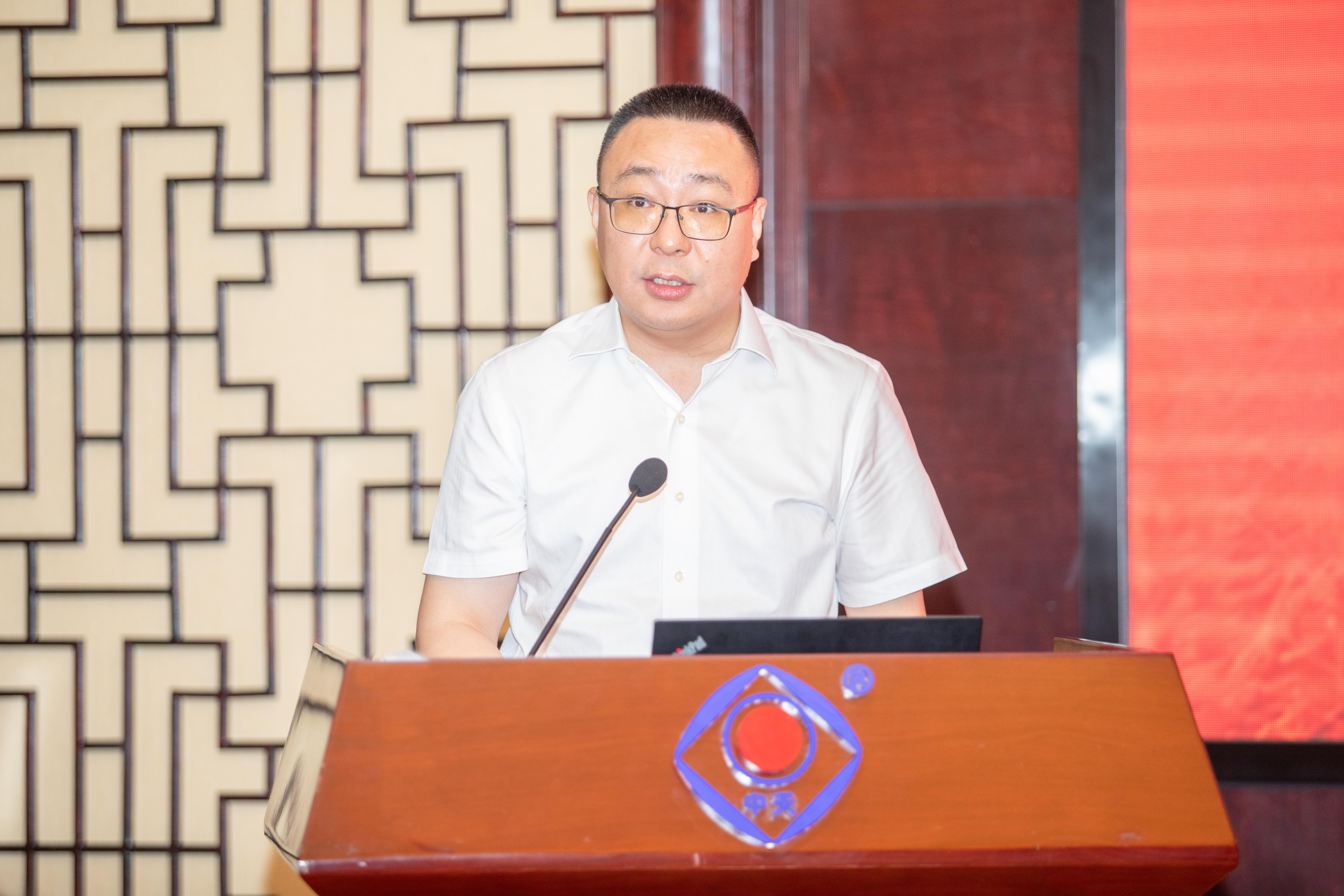 万象城AWC(中国区)体育有限公司