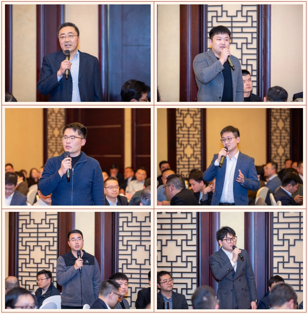 万象城AWC(中国区)体育有限公司