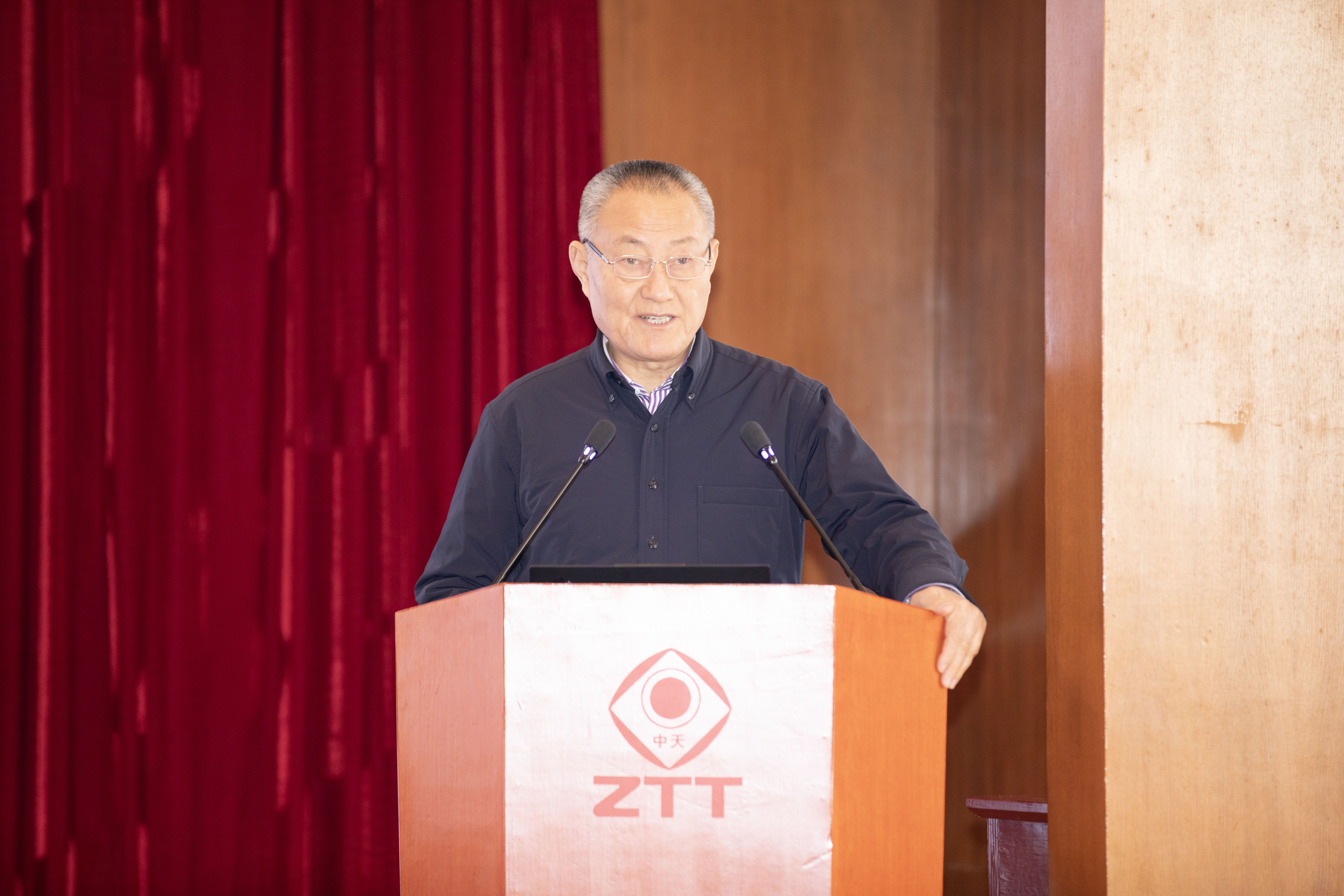 万象城AWC(中国区)体育有限公司