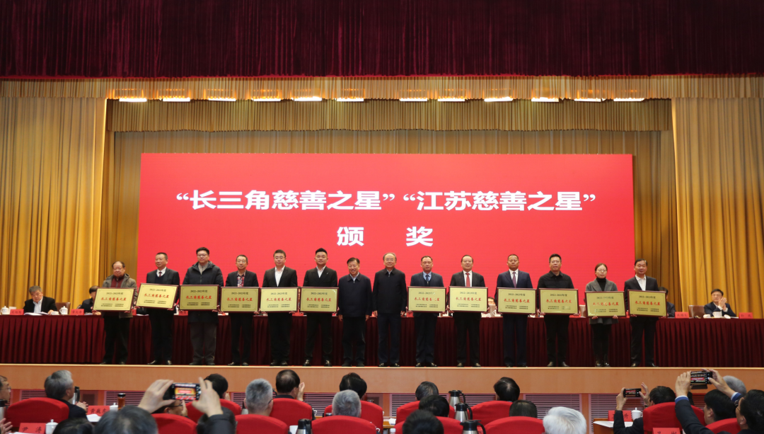 万象城AWC(中国区)体育有限公司
