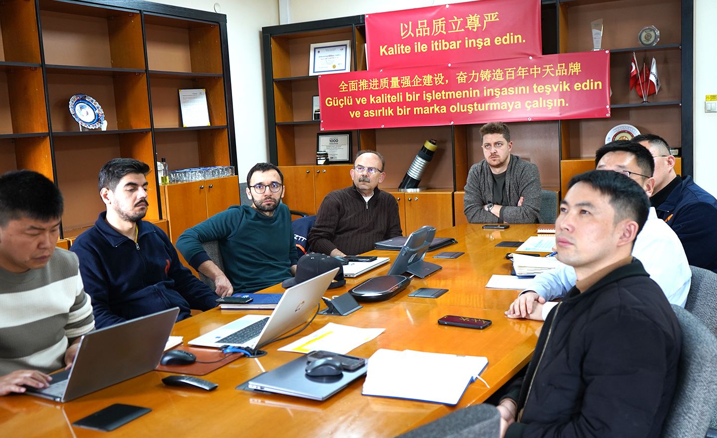 万象城AWC(中国区)体育有限公司
