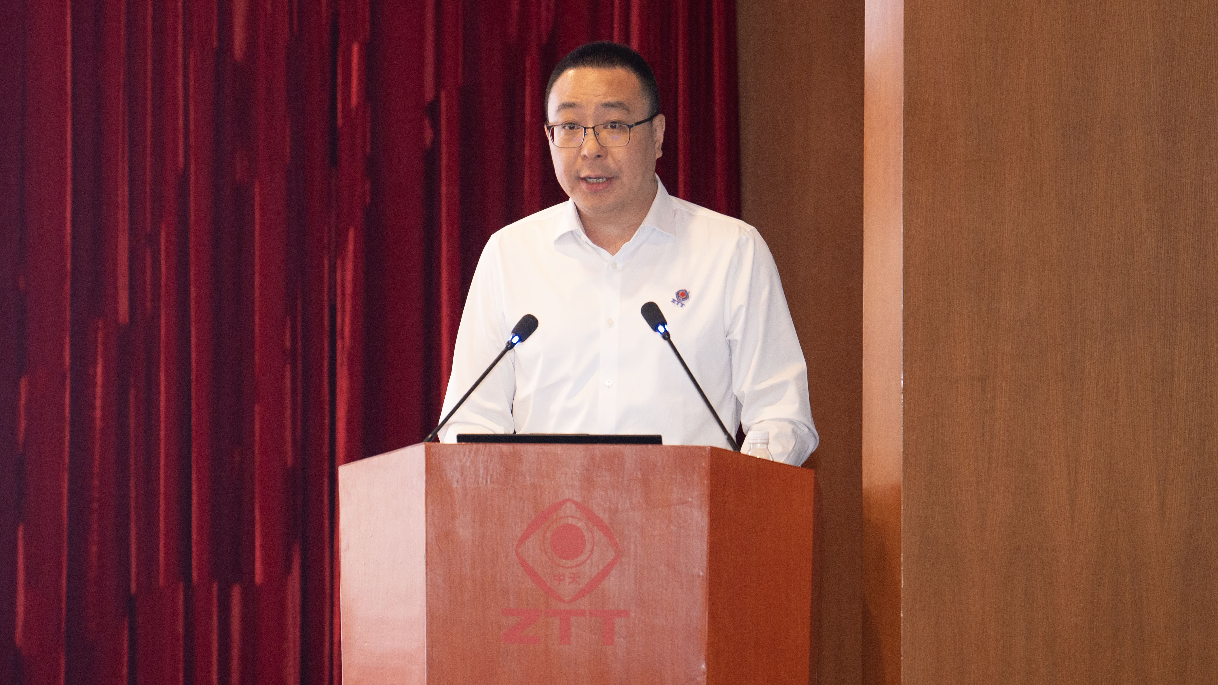 万象城AWC(中国区)体育有限公司