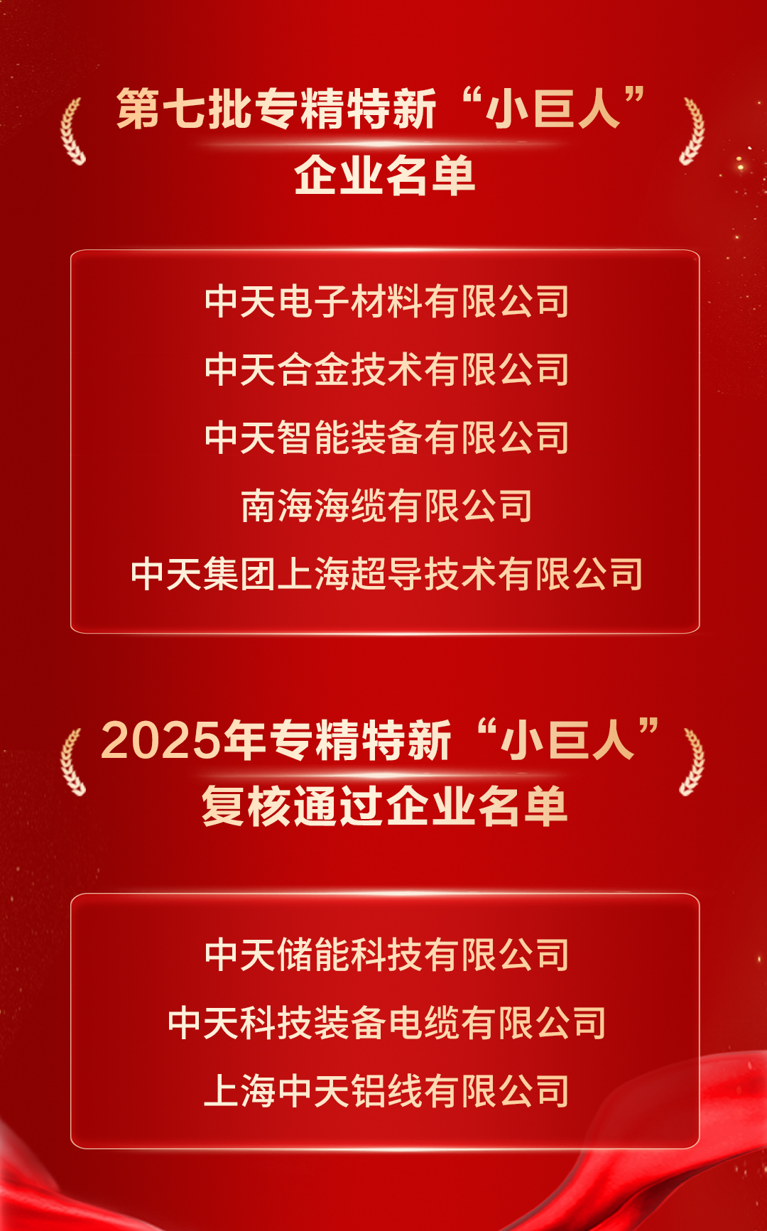 万象城AWC(中国区)体育有限公司