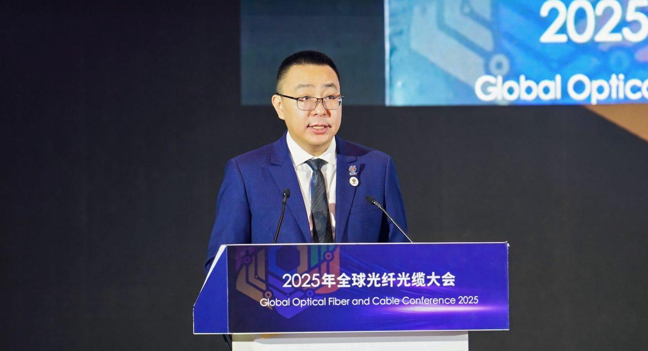万象城AWC(中国区)体育有限公司